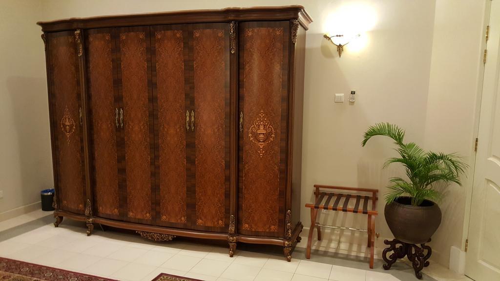 The Kahaani Hotel Ayer Keroh Room photo
