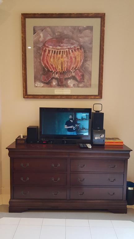 The Kahaani Hotel Ayer Keroh Room photo