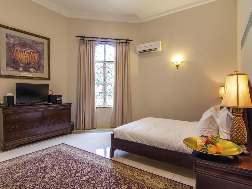 The Kahaani Hotel Ayer Keroh Exterior photo